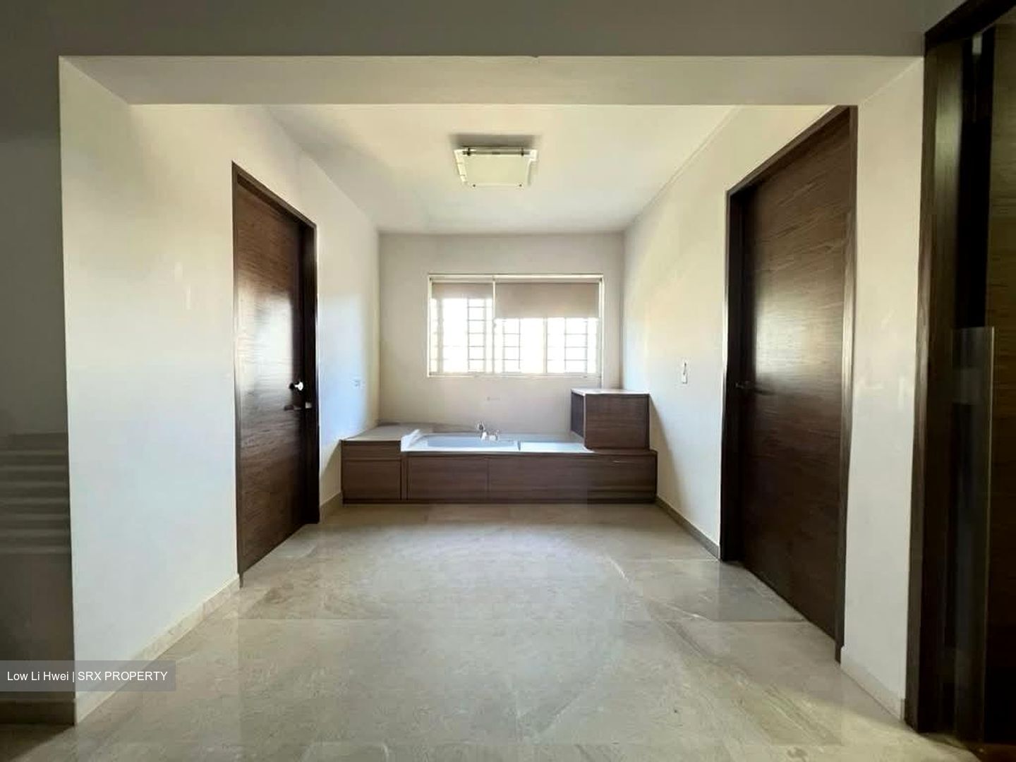 Blk 710 Ang Mo Kio Avenue 8 (Ang Mo Kio), HDB 5 Rooms #594583271